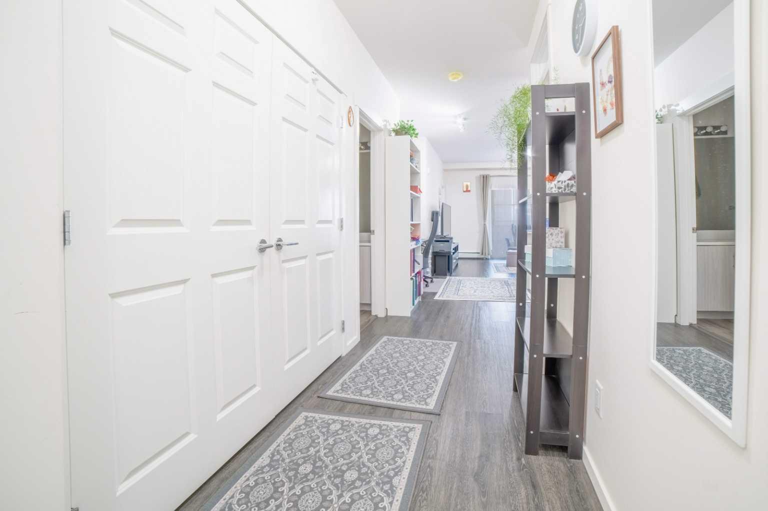 151 Legacy Main Street SE 7216