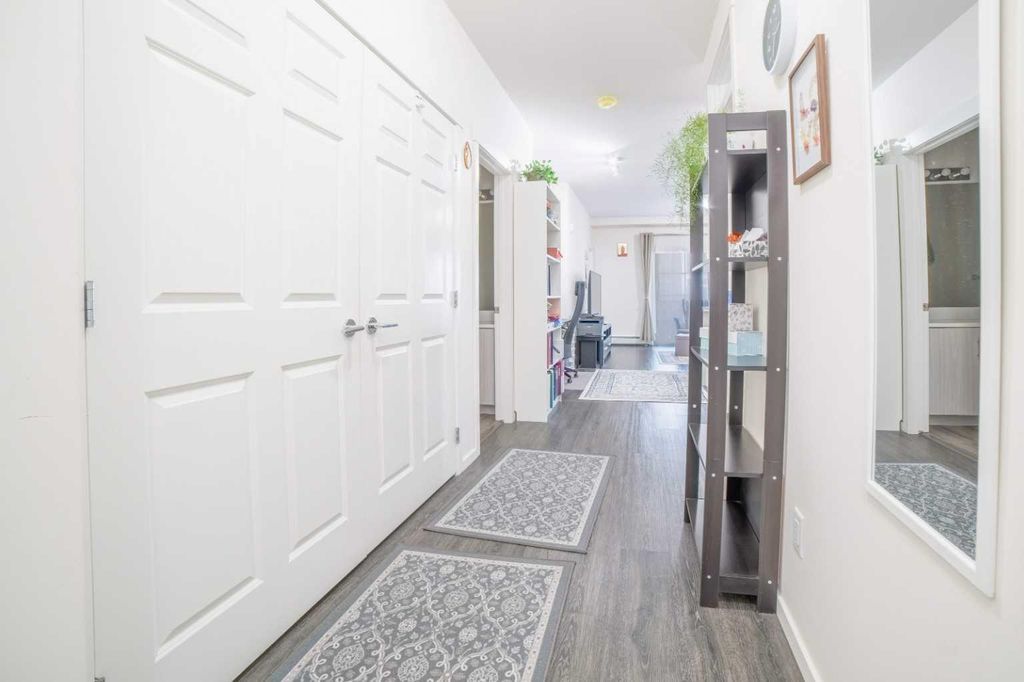 Photo of 151 Legacy Main Street SE #7216, Calgary, AB T2X 5C7 (MLS # A2282253)