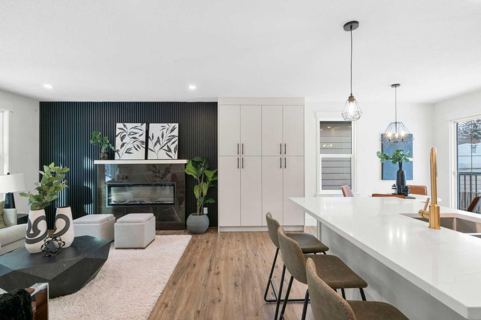 144 Deer Ridge Way SE