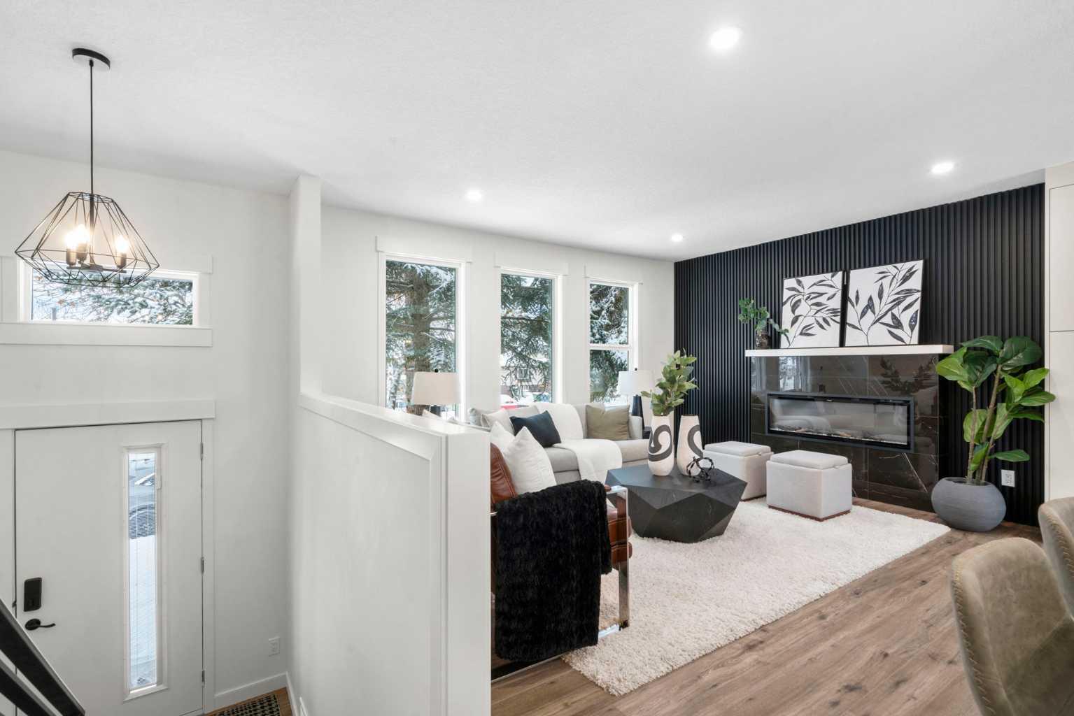 144 Deer Ridge Way SE