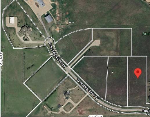 714040 71 Range Rd 3