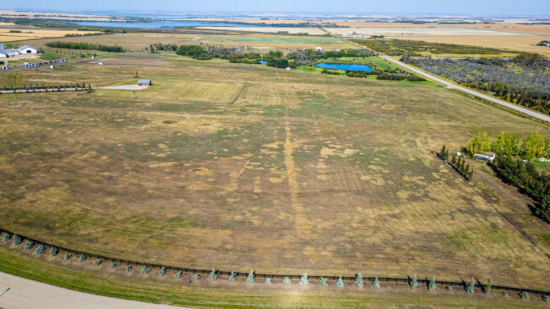 714040 71 Range Rd 3