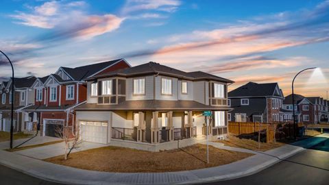 16 Yorkville Terrace SW Calgary AB T2X 4X4