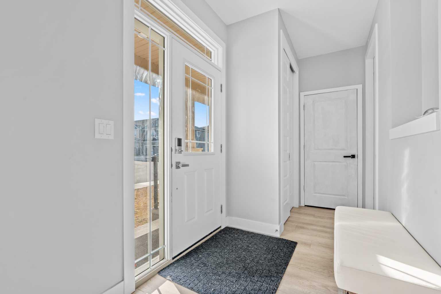 16 Yorkville Terrace SW