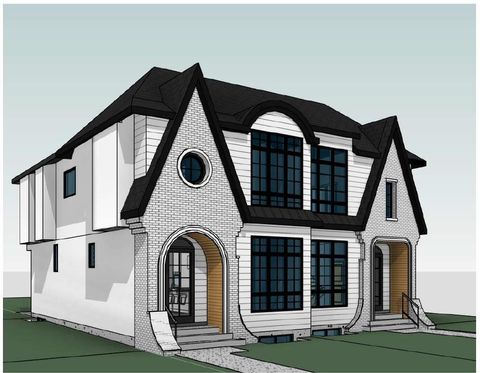 Photo of 3207 Kilkenny Road SW, Calgary, AB T3E 4R5 (MLS # A2303358)