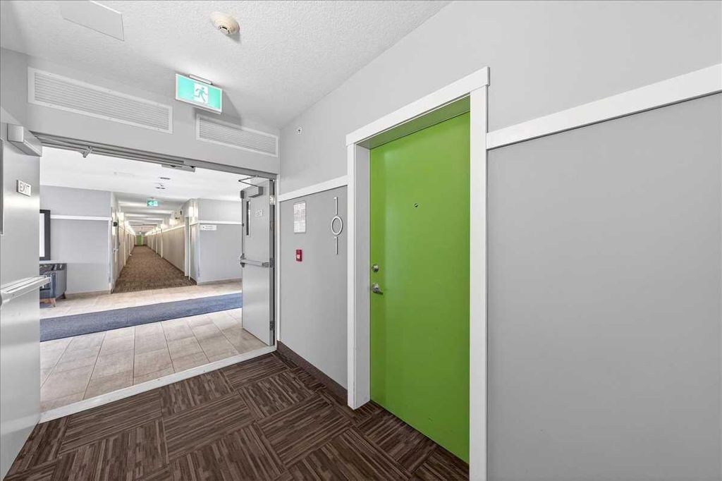 Photo of 20 Seton Park SE #101, Calgary, AB T3M 2V4 (MLS # A2279564)