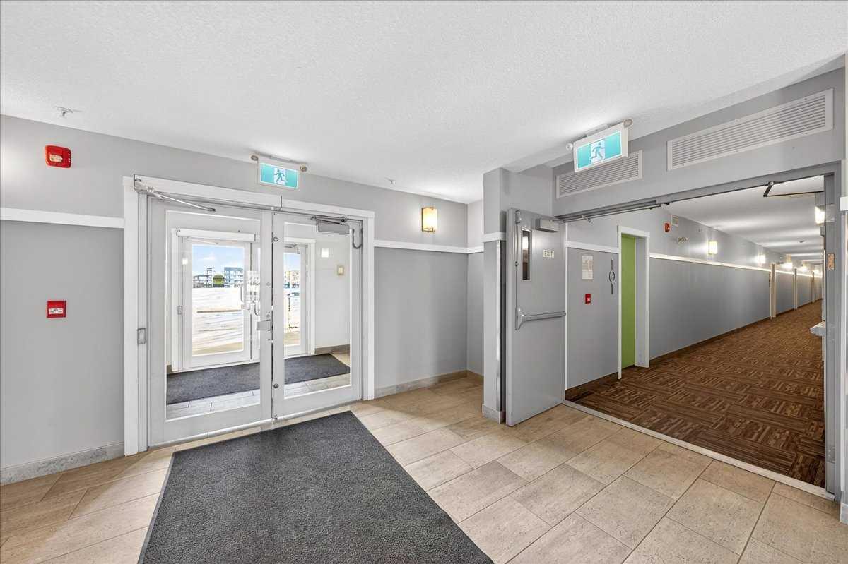 20 Seton Park SE 101