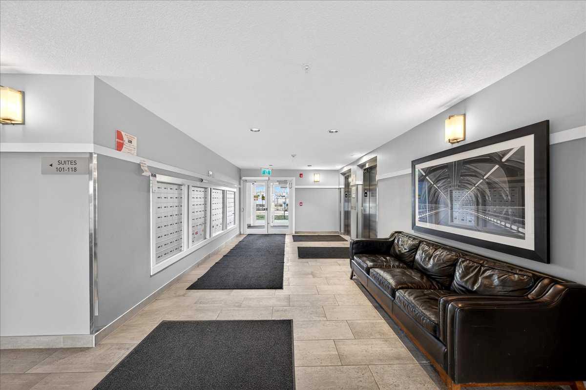 20 Seton Park SE 101