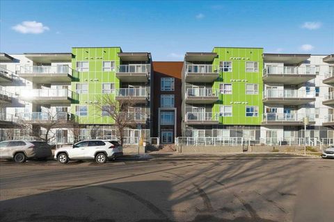 Photo of 20 Seton Park SE #101, Calgary, AB T3M 2V4 (MLS # A2279564)