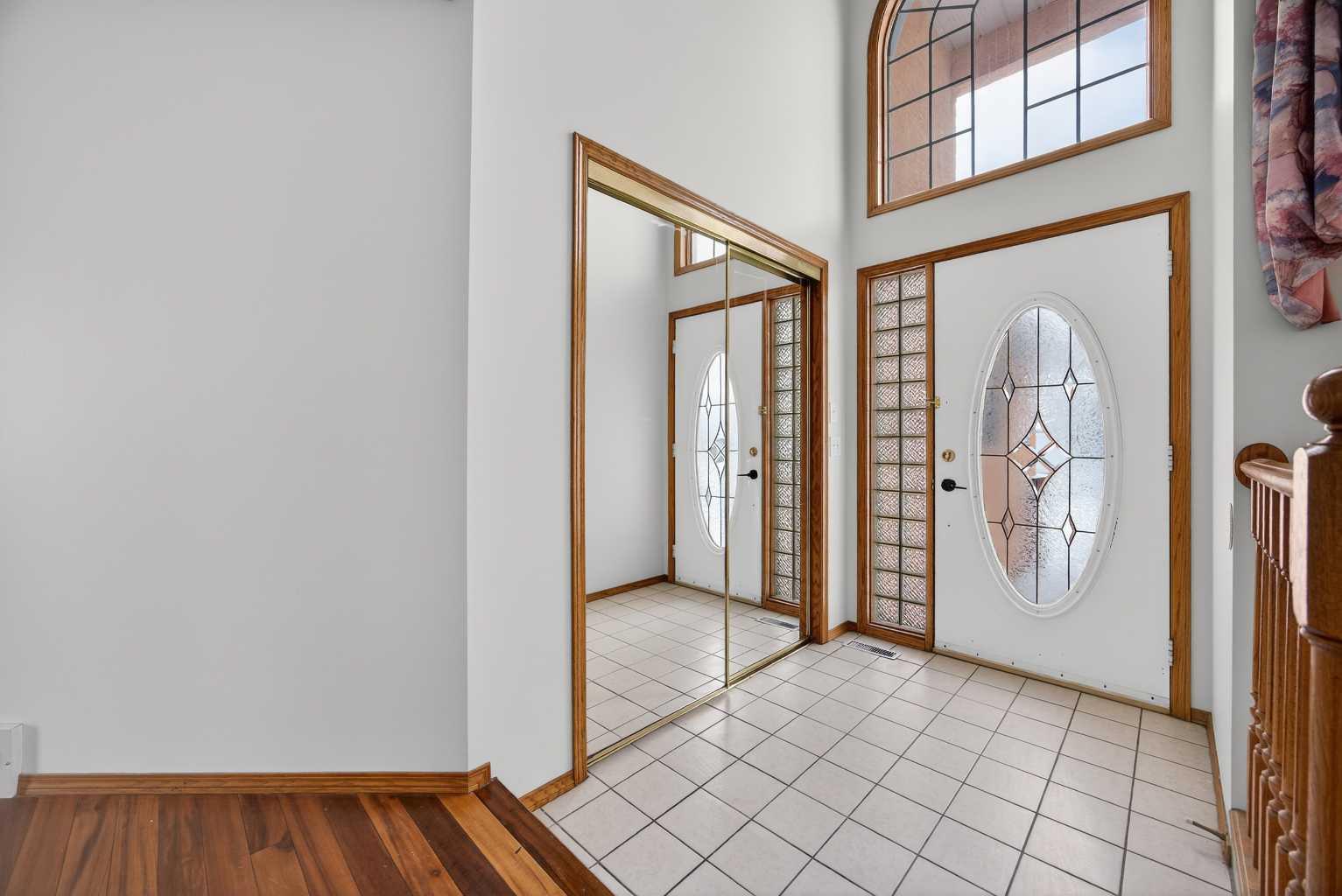 90 Hawkmount Green NW