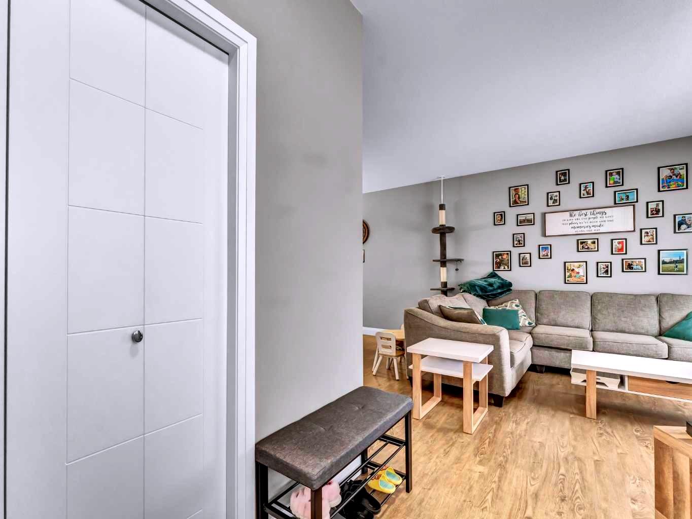 41 Somerside Gate SE