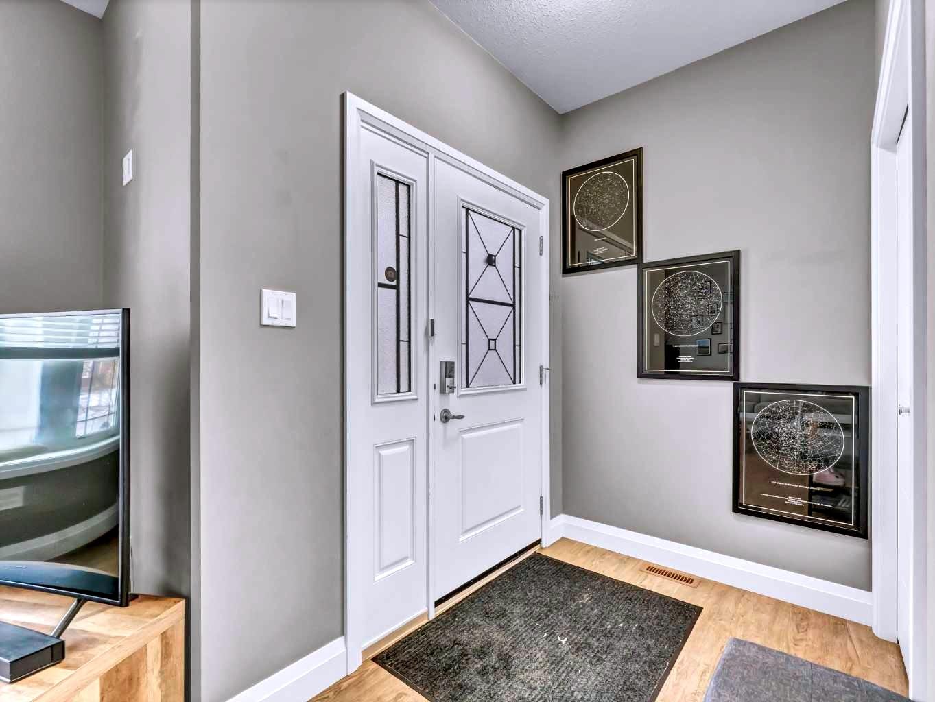 41 Somerside Gate SE