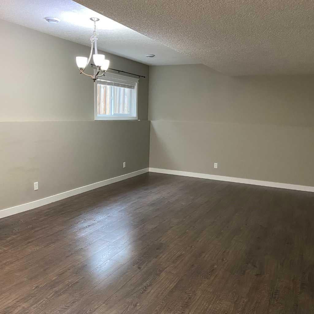 Photo of 9429 88 Street #A(DN), Grande Prairie, AB T8X 0H2 (MLS # A2347684)