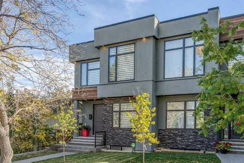 Photo of 2826 40 Street SW, Calgary, AB T3E 3J6 (MLS # A2305359)