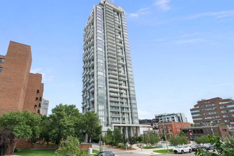 930 16 Avenue SW 2603 Calgary AB T2R 1C2