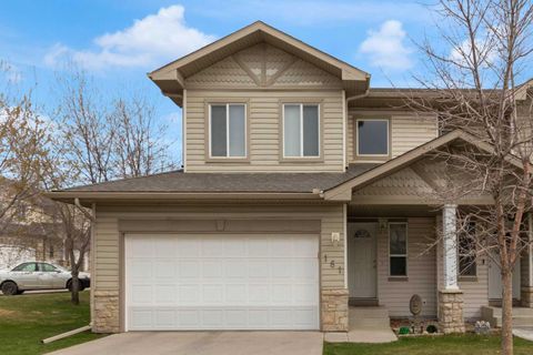 Photo of 161 Citadel Meadow Gardens NW, Calgary, AB T3G 5N4 (MLS # A2307444)