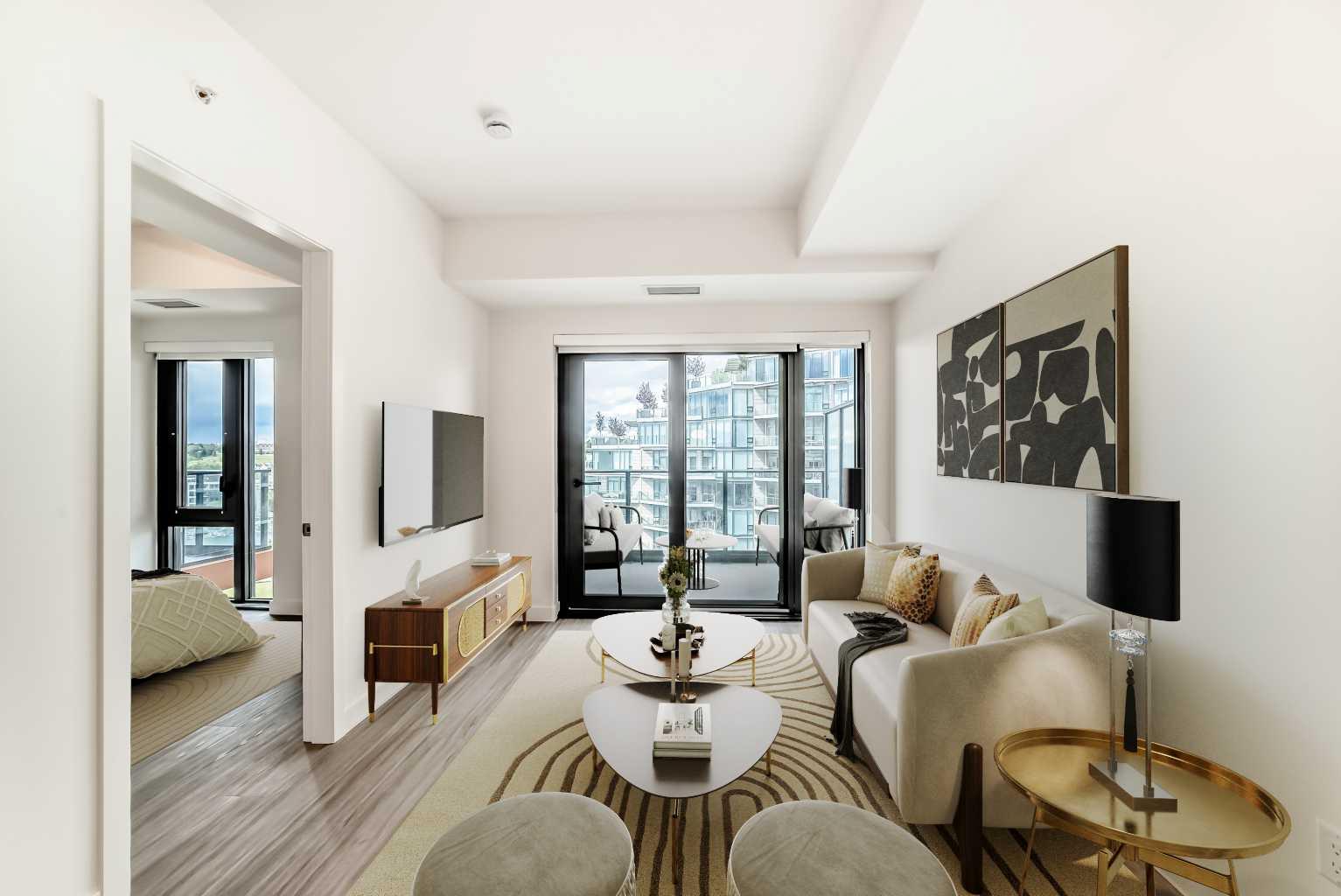 730 2 Avenue SW 1013