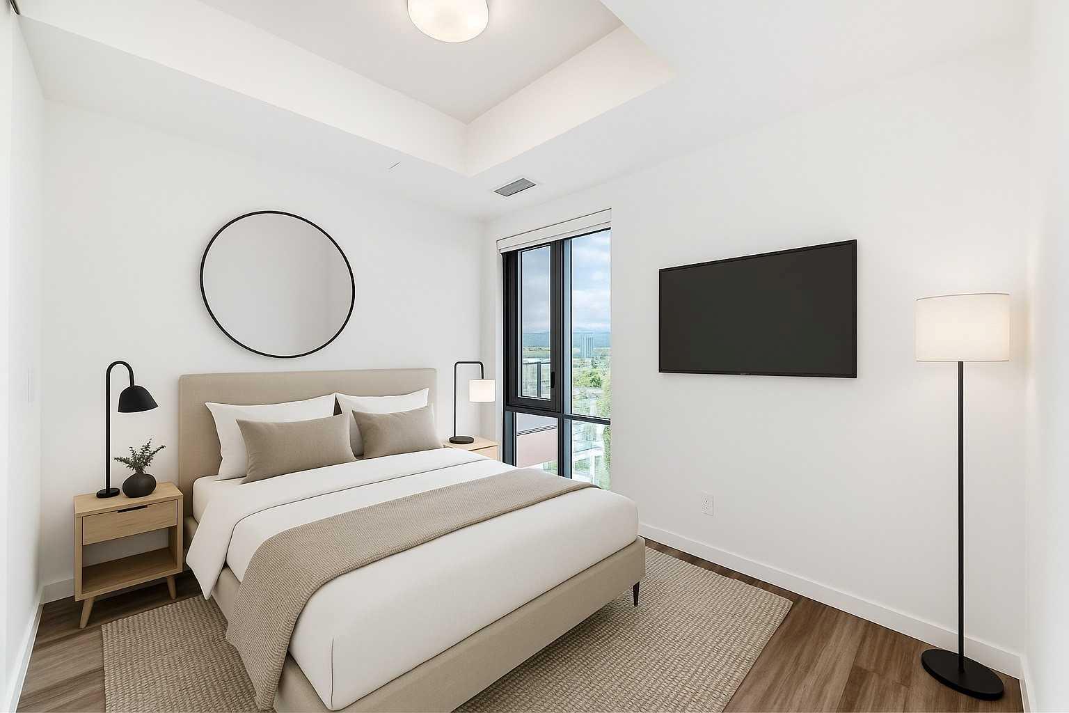 730 2 Avenue SW 1013