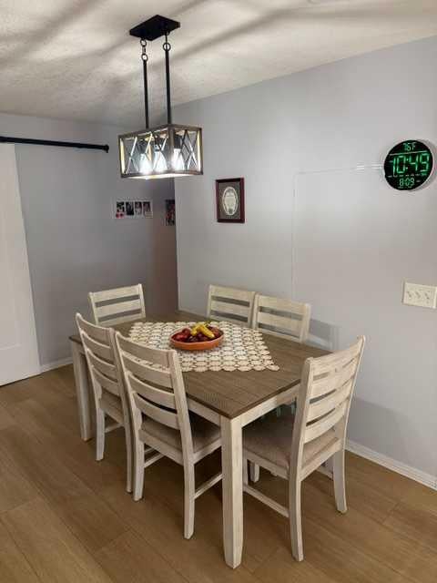 3205 Valleyview Park SE 205