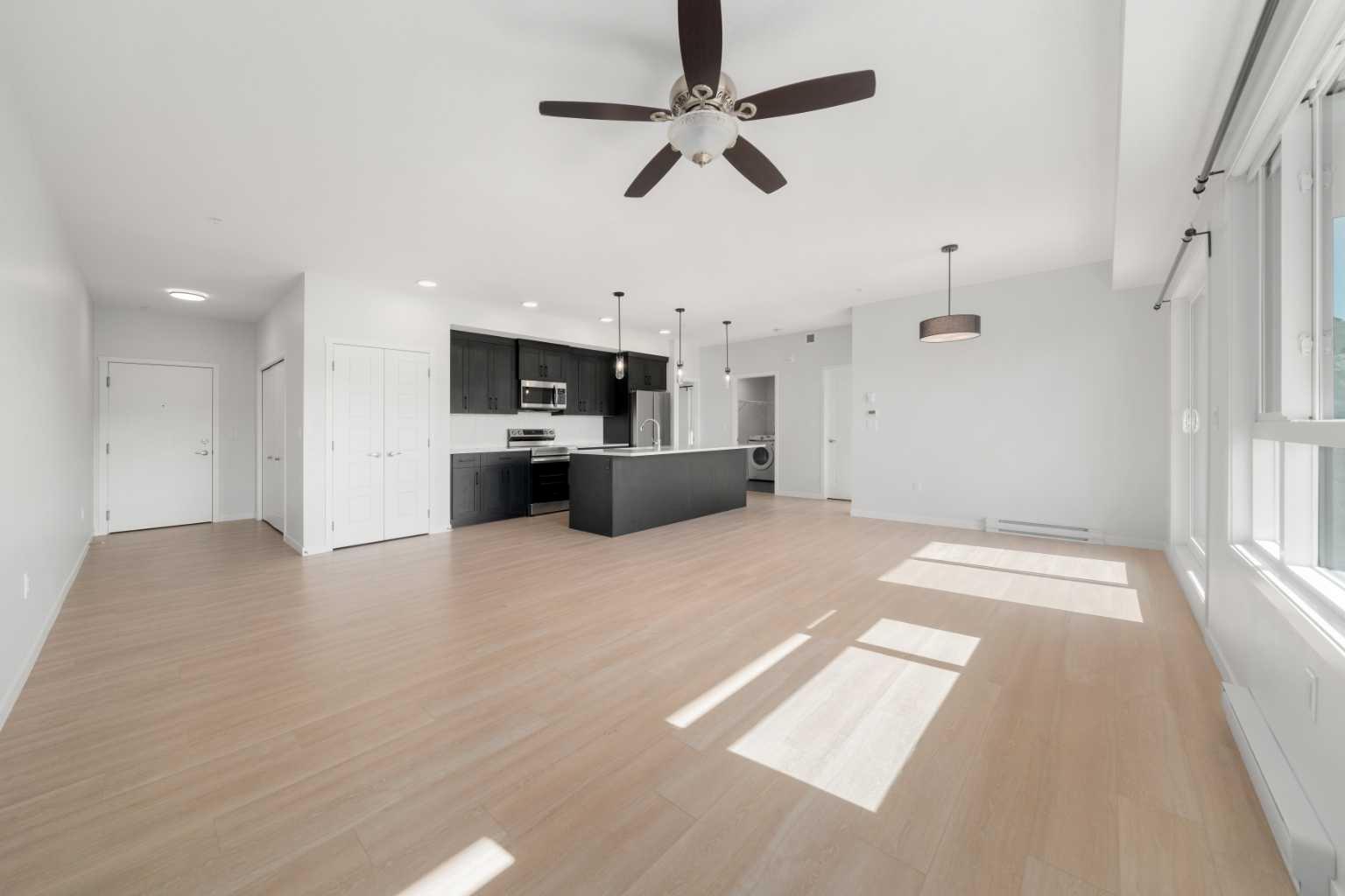 42 Cranbrook Gardens SE 2310