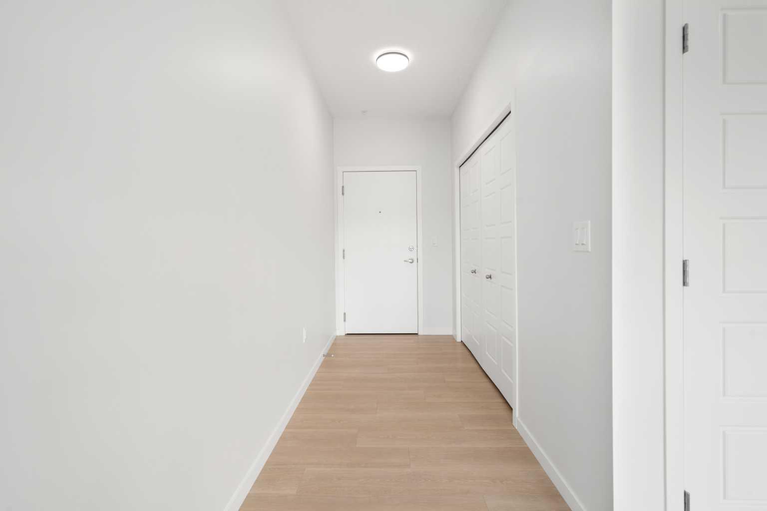 42 Cranbrook Gardens SE 2310