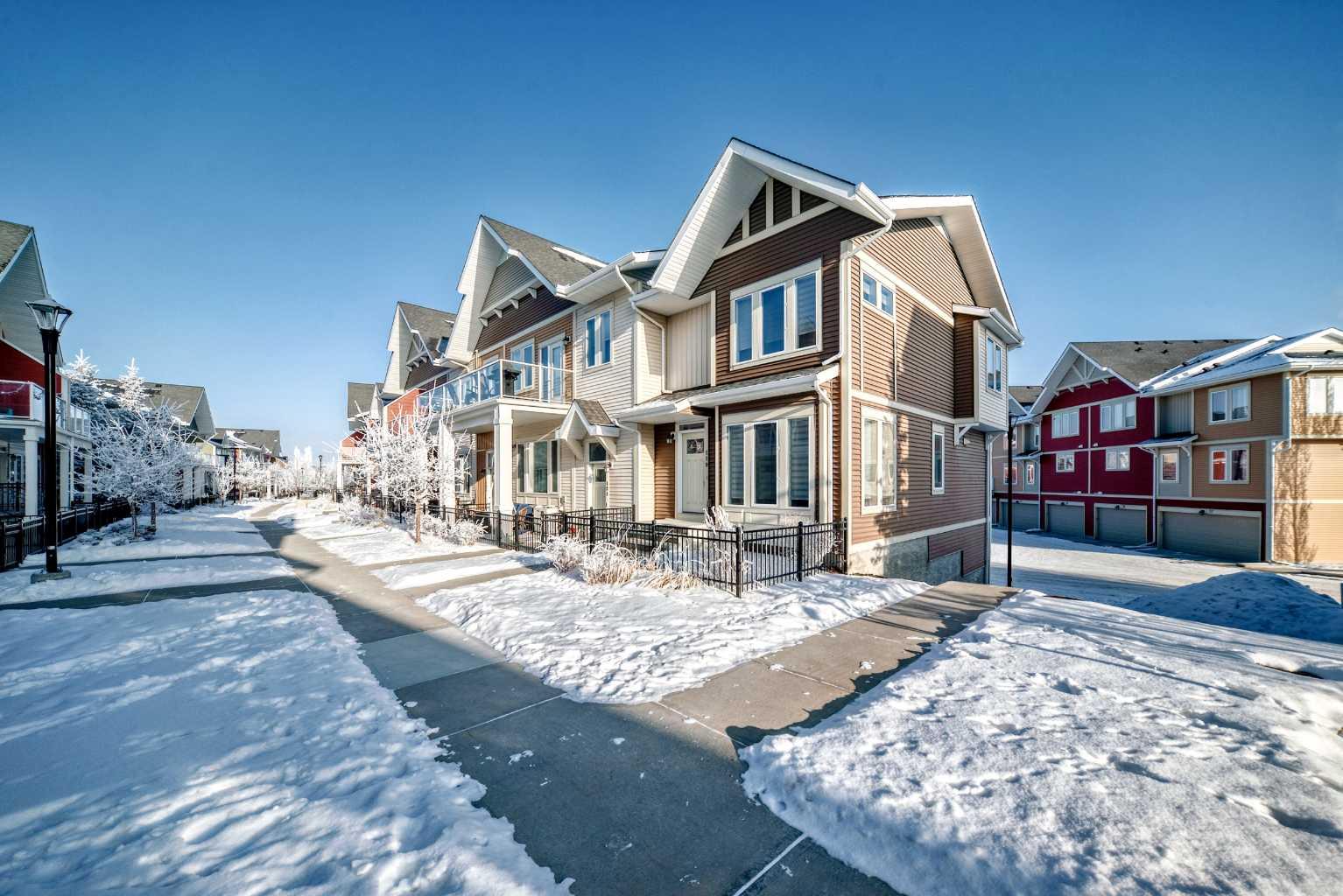 119 Auburn Meadows Walk SE