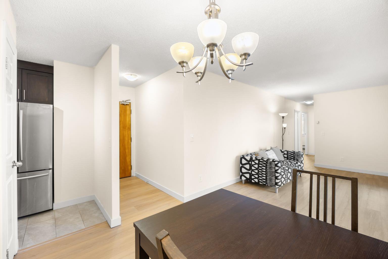 4944 Dalton Drive NW 212