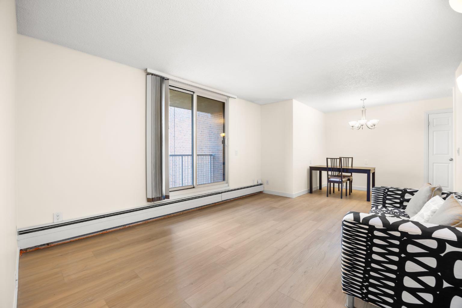 4944 Dalton Drive NW 212