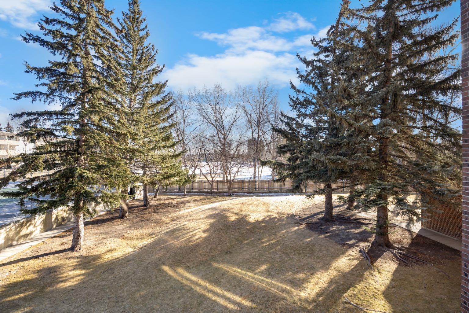 4944 Dalton Drive NW 212