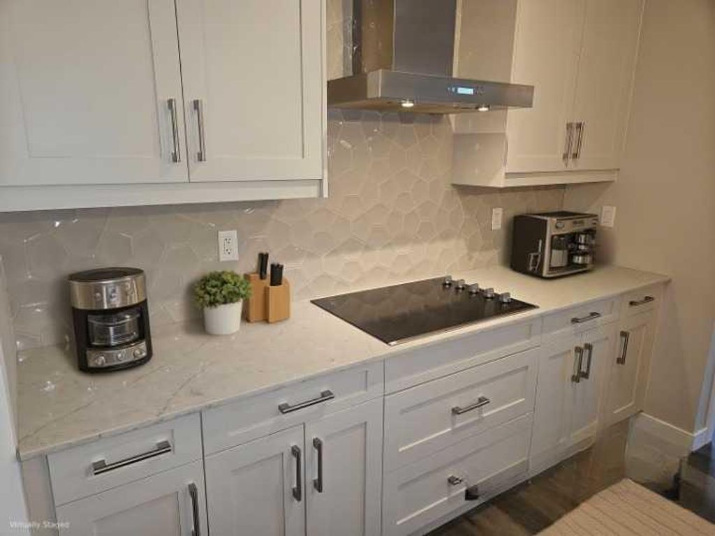 Photo of 30 Walgrove Walk SE #217, Calgary, AB T2X 4M9 (MLS # A2303381)