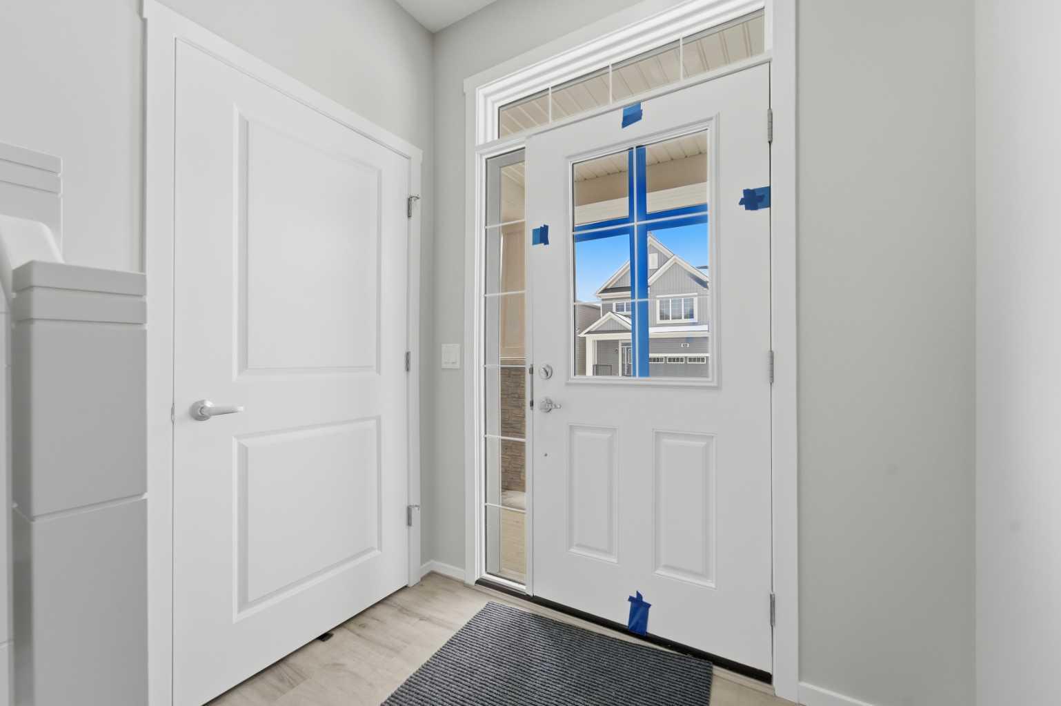 40 Cityline Manor NE