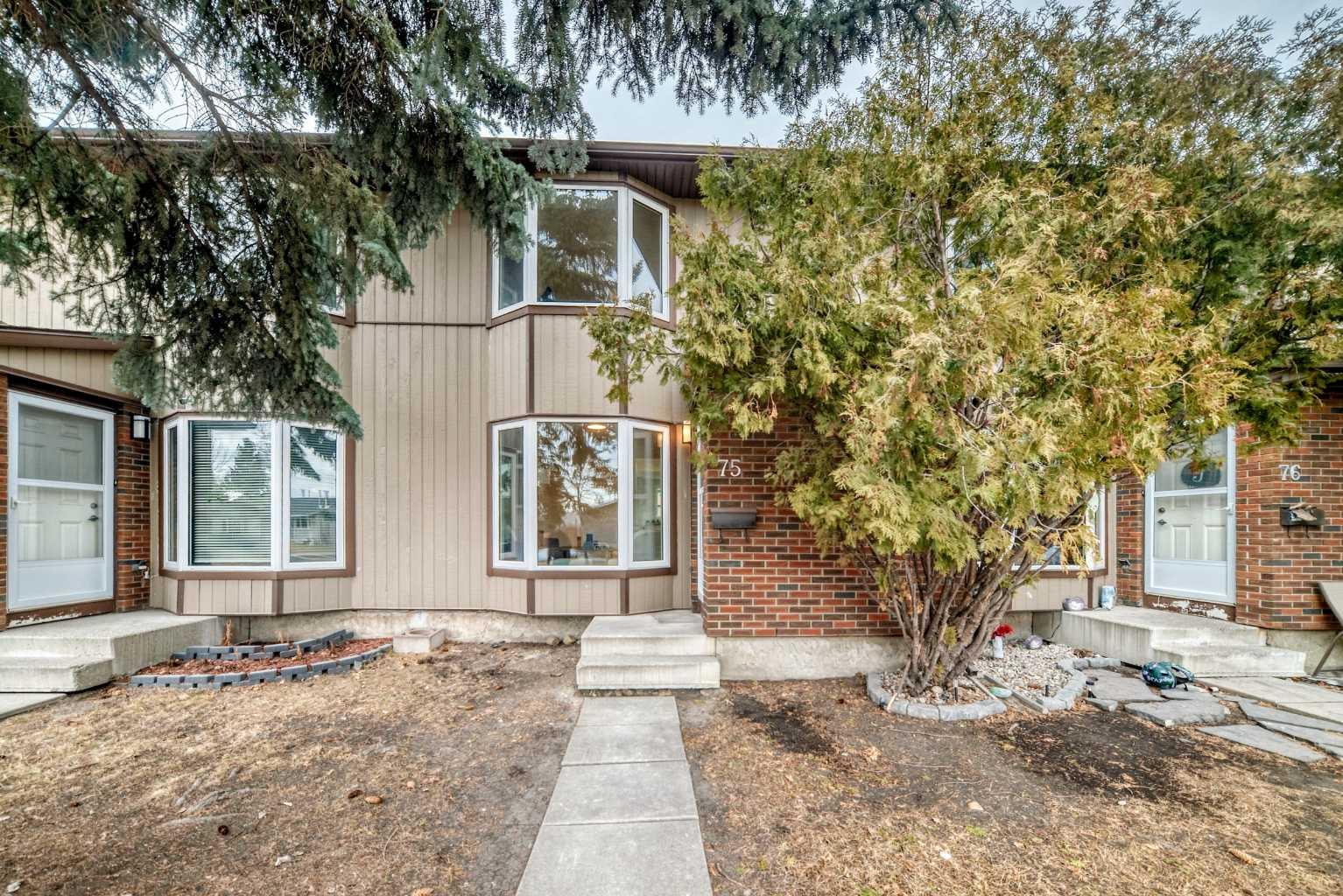 6103 Madigan Drive NE 75