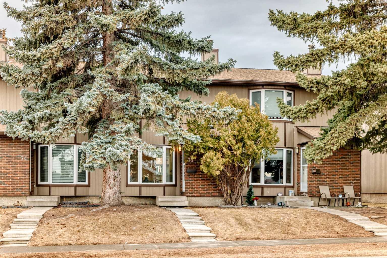 6103 Madigan Drive NE 75