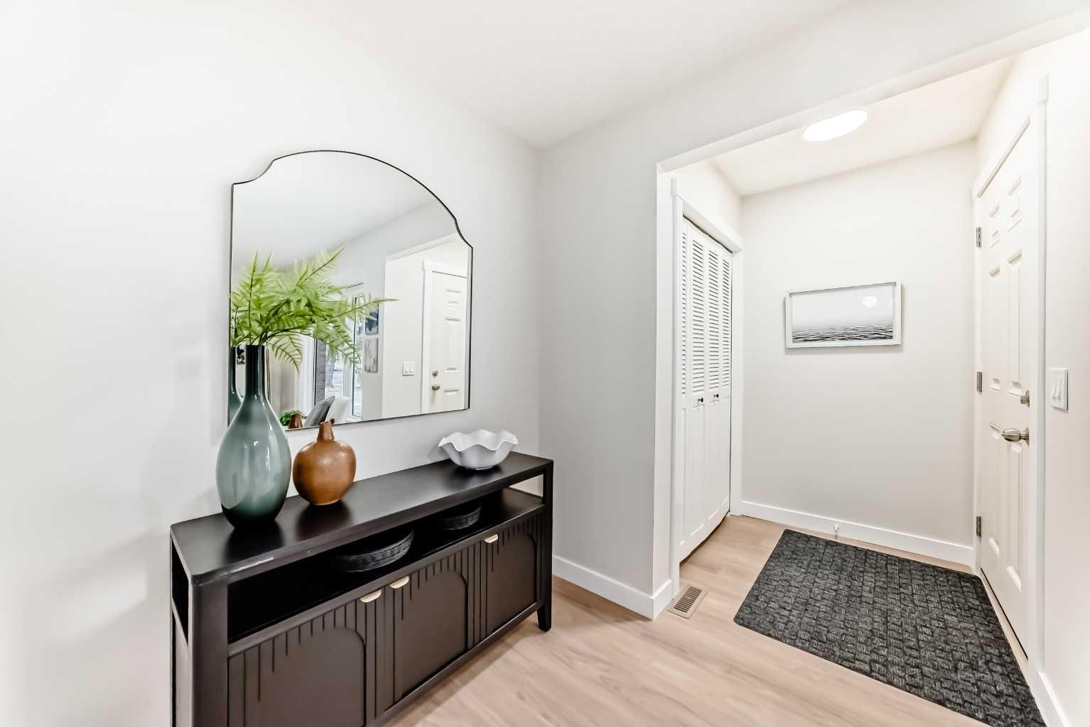 6103 Madigan Drive NE 75