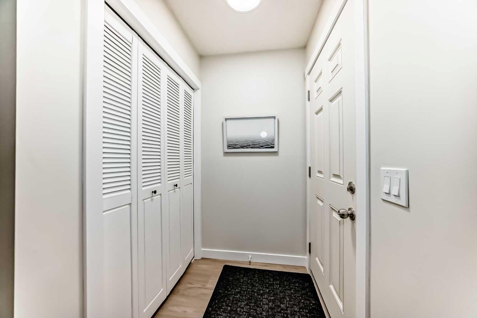 6103 Madigan Drive NE 75