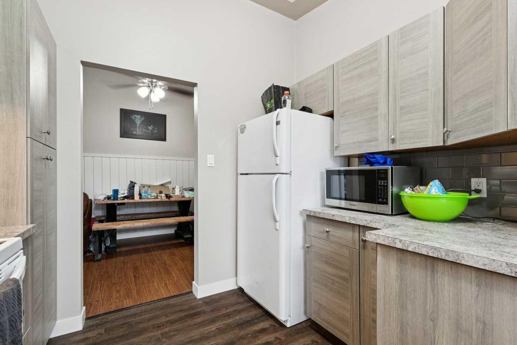 Photo of 1440 45 Street SW, Calgary, AB T3C 2C2 (MLS # A2276381)