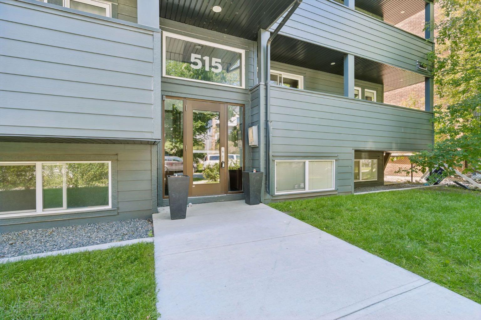 515 18 Avenue SW 7