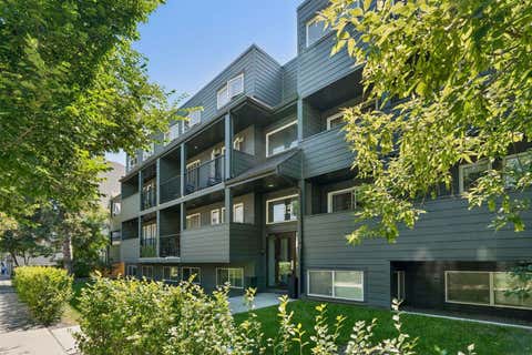Photo of 515 18 Avenue SW #7, Calgary, AB T2S 0C6 (MLS # A2330130)