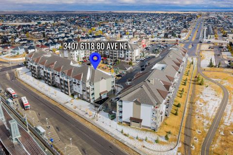 Photo of 6118 80 Avenue NE #3407, Calgary, AB T3J 0S6 (MLS # A2265316) Photo of 6118 80 Avenue NE #3407, Calgary, AB T3J 0S6 (MLS # A2265316)