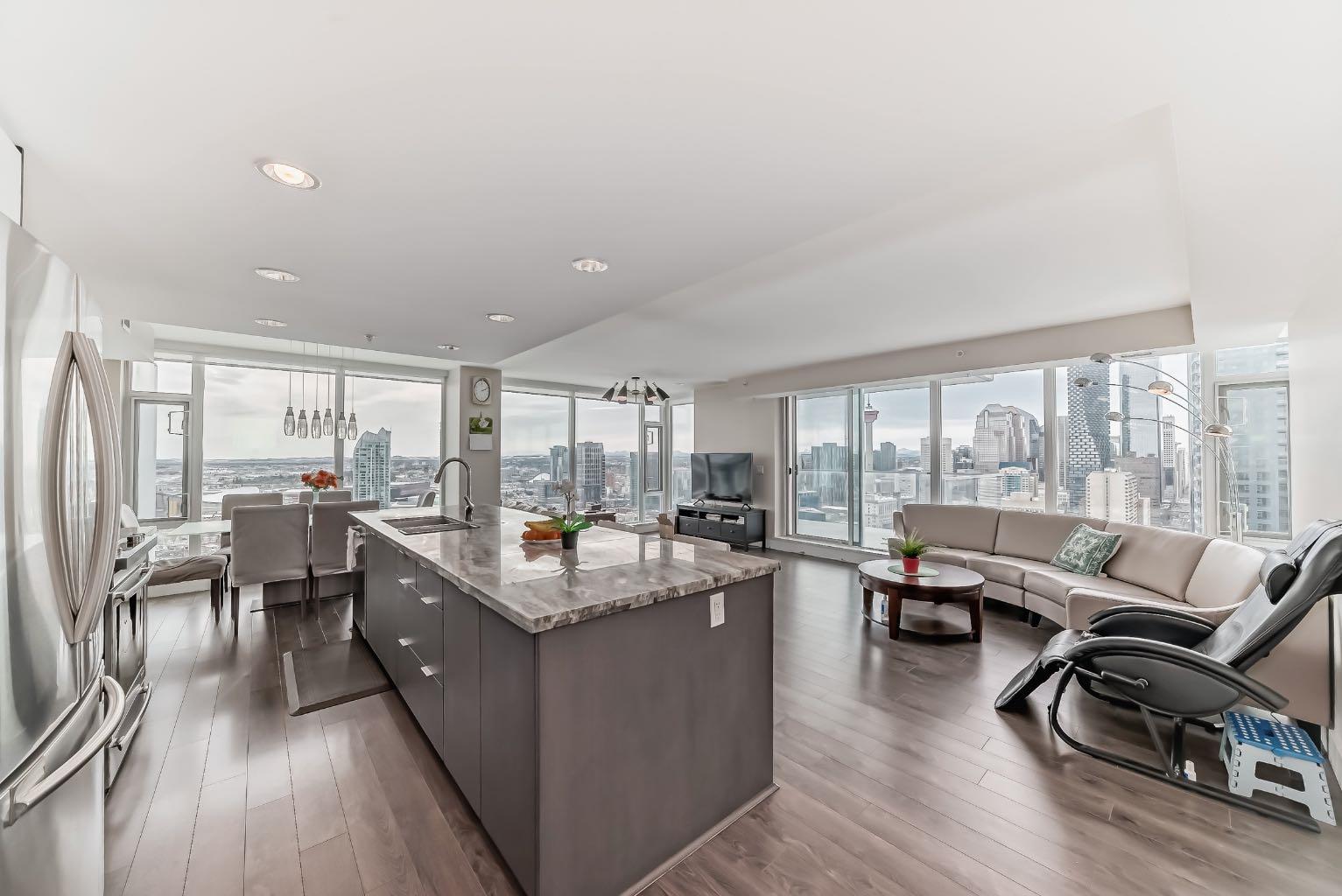 510 6 Avenue SE 3104