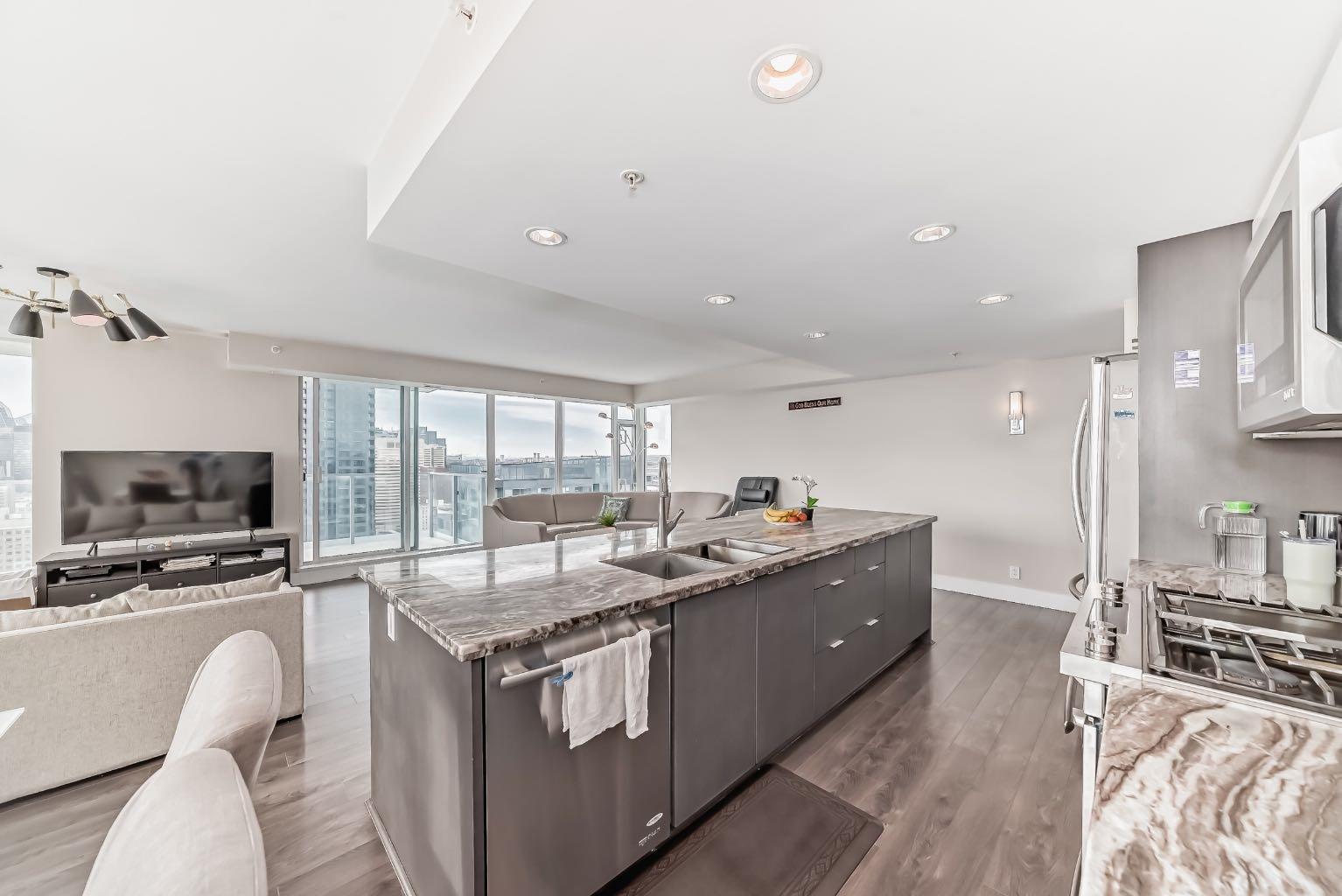 510 6 Avenue SE 3104