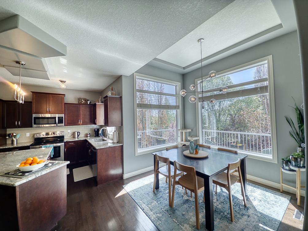 27 Tuscany Estates Drive NW
