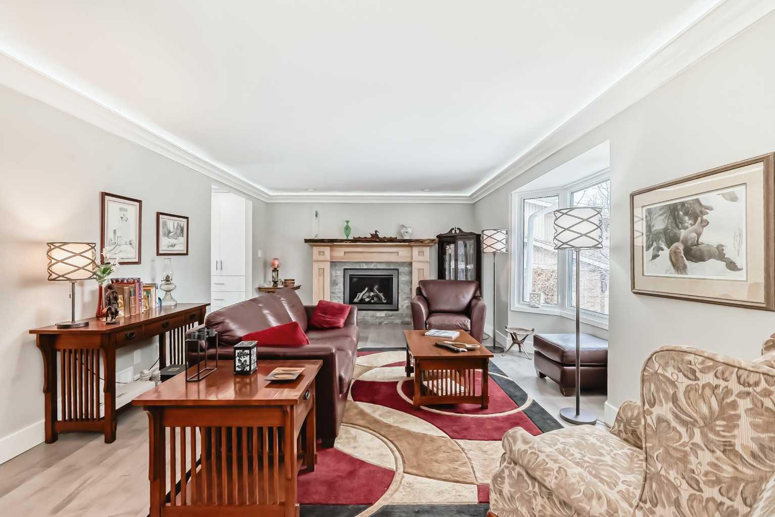 119 Pump Hill Bay SW