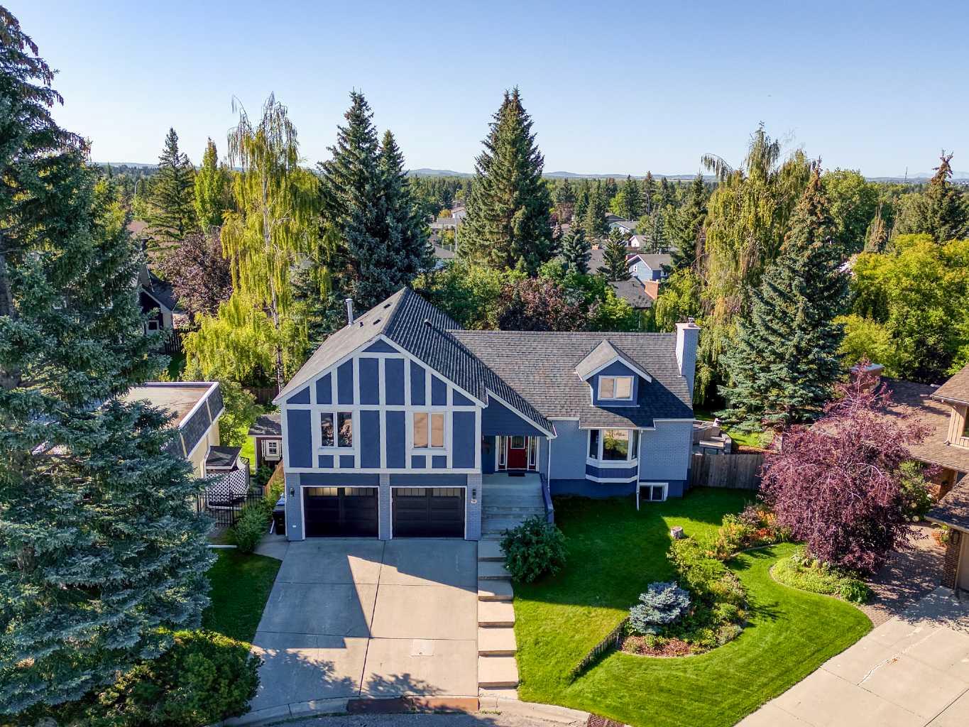 119 Pump Hill Bay SW