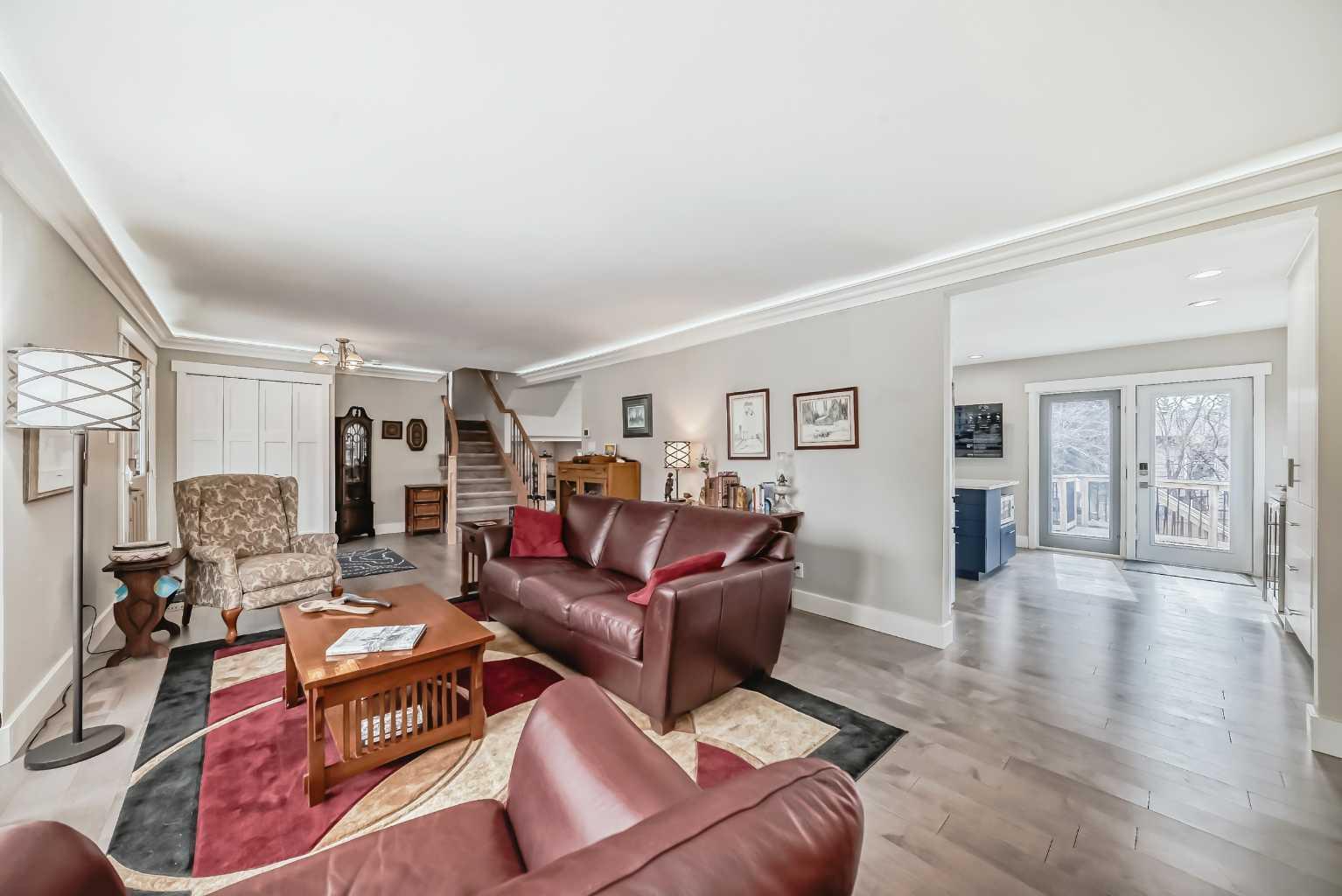 119 Pump Hill Bay SW