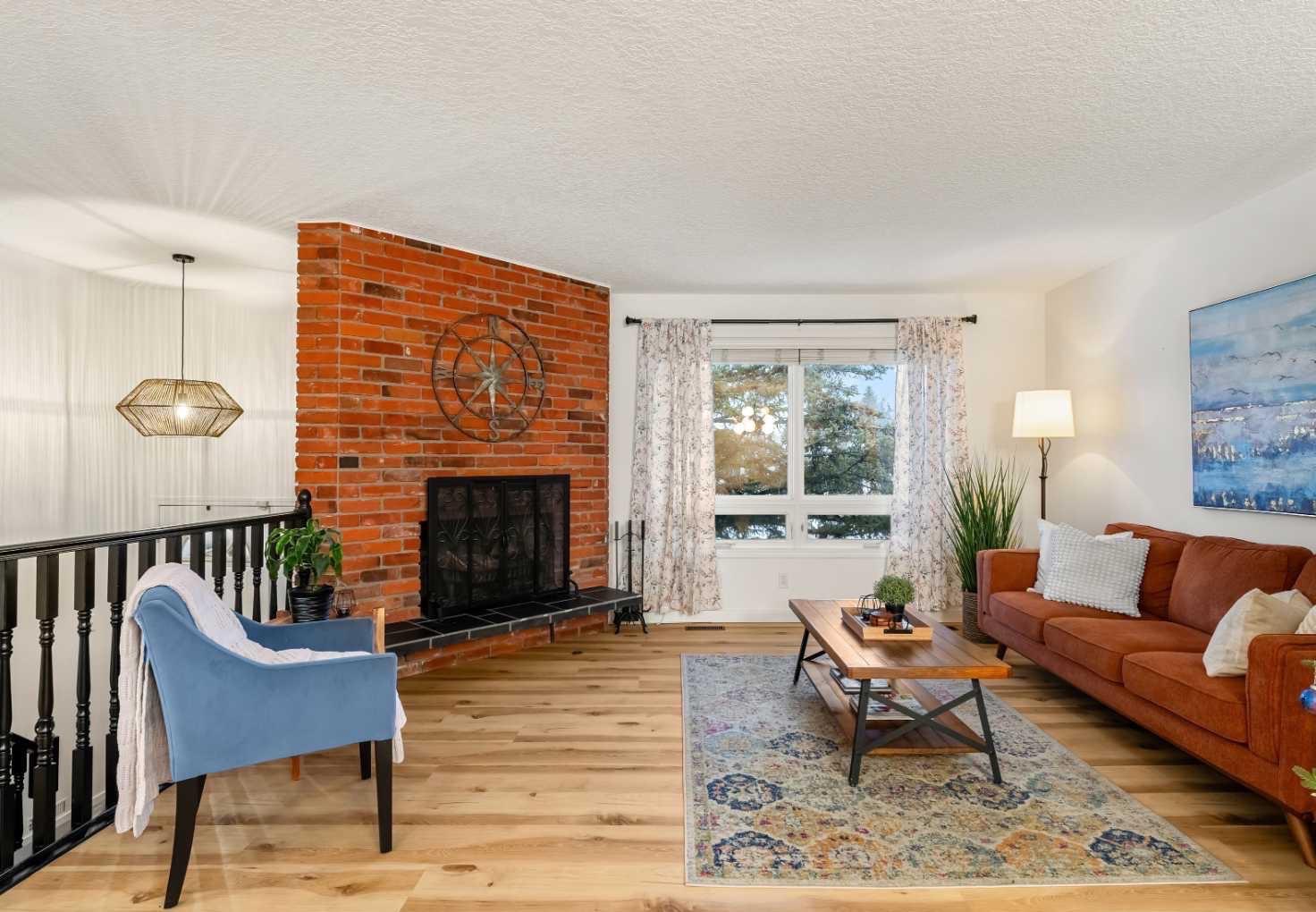 13127 Lake Crimson Drive SE