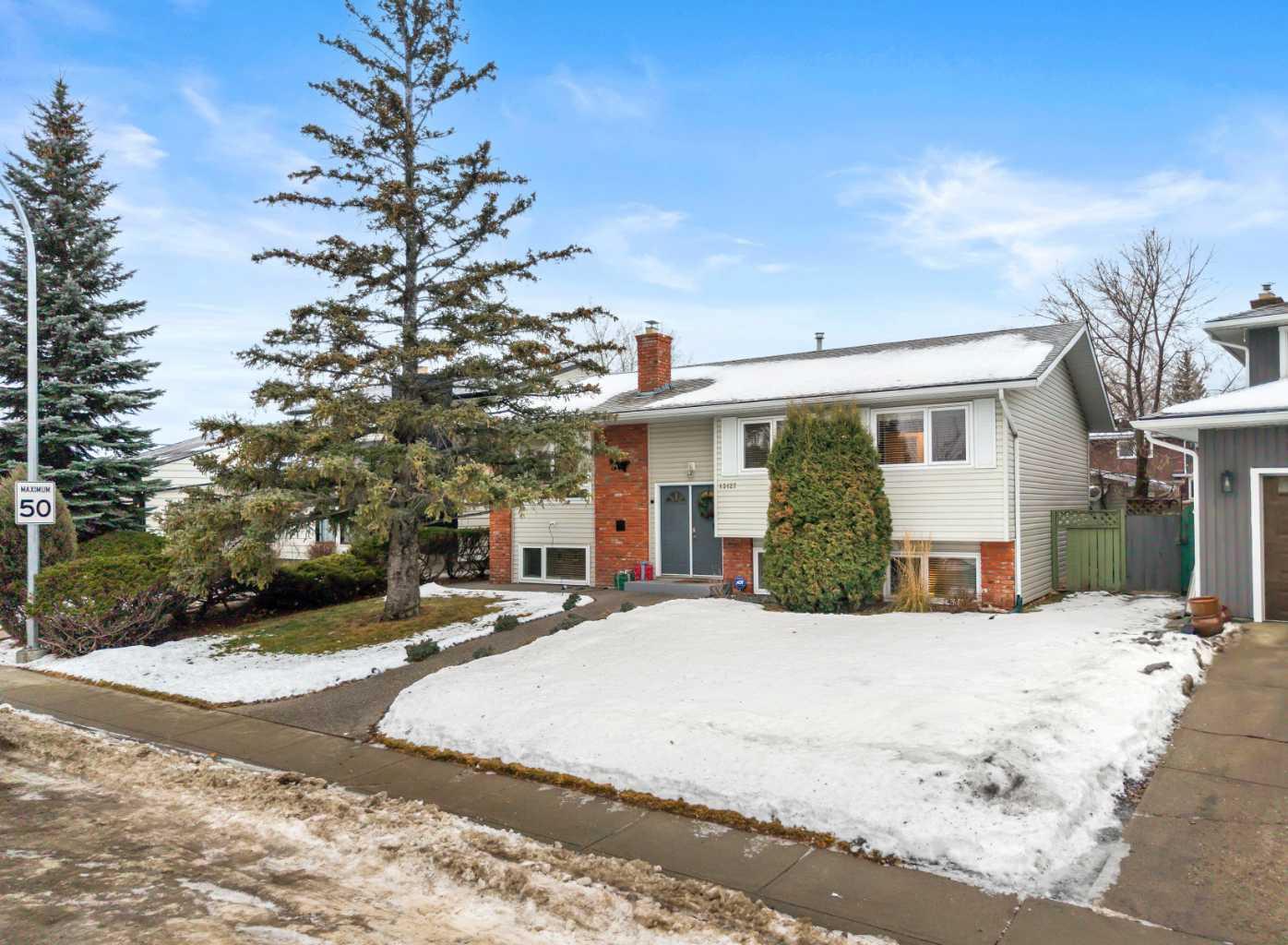 13127 Lake Crimson Drive SE