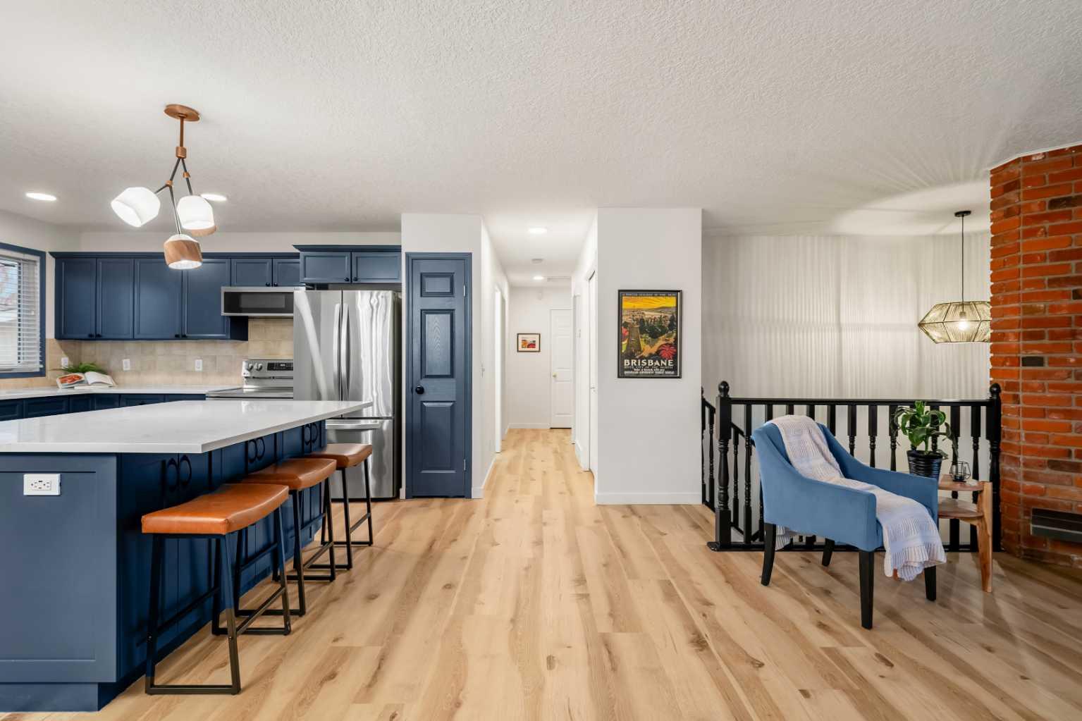 13127 Lake Crimson Drive SE