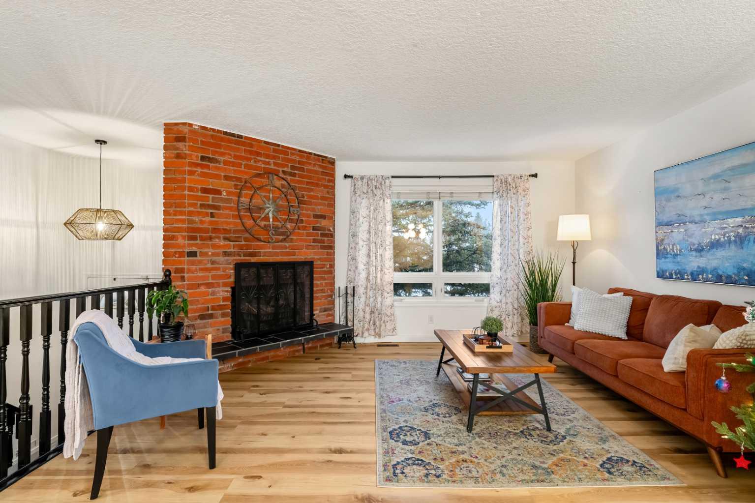 13127 Lake Crimson Drive SE