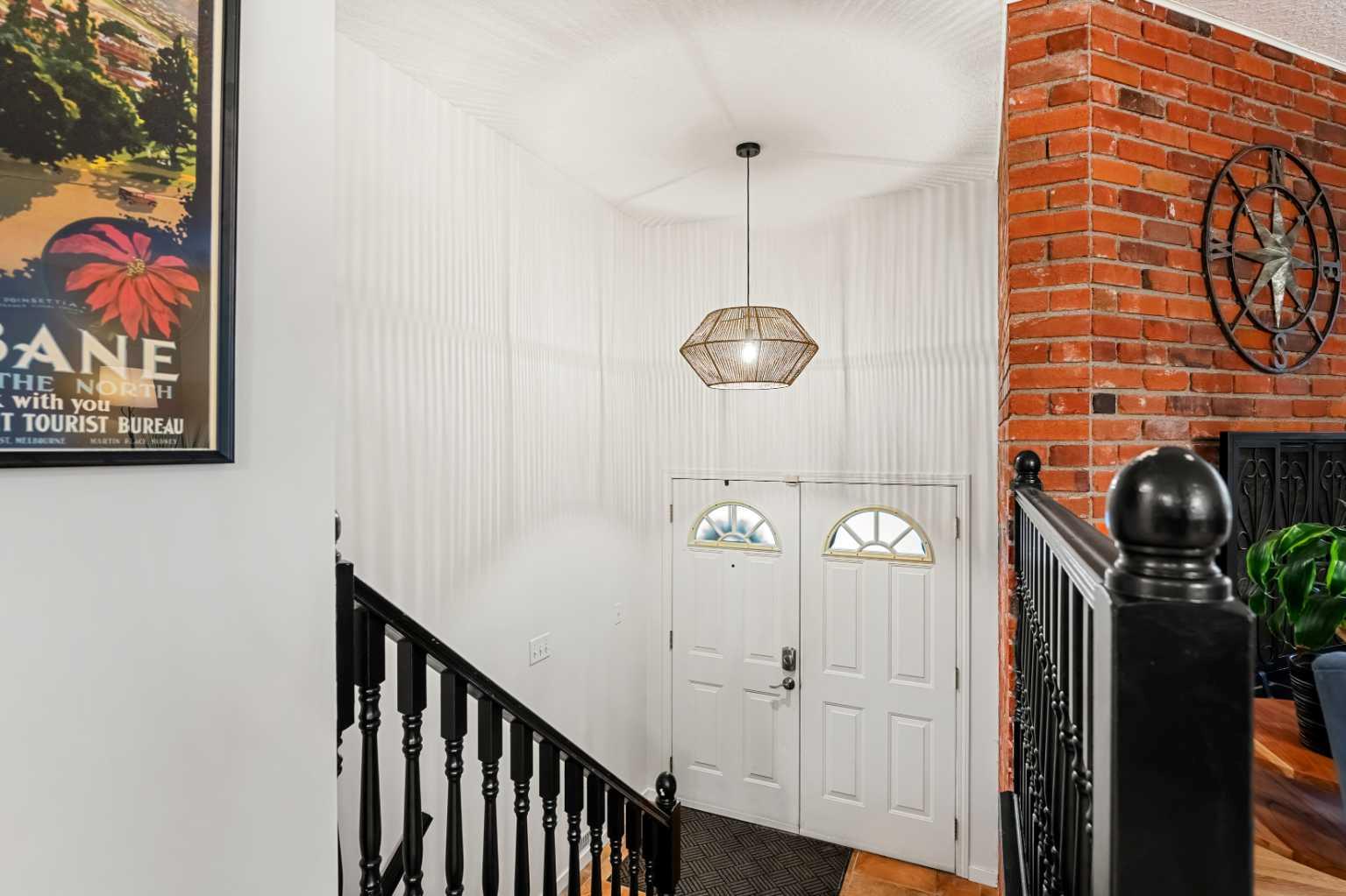 13127 Lake Crimson Drive SE